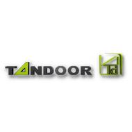 ассортимент от TANDOOR